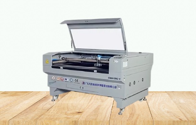 Co2 Laser Machine